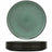 Cosy & Trendy Dinerborden Lerida Meadow Grøn ø 26 cm - 4 Stykker