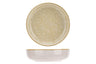 Cosy & Trendy Dybe Tallerkener / Pastatallerkener Baltic Luna ø 18 cm - 6 stk.