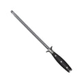 Diamant Sabatier Aanzetstaal Integra 23 cm