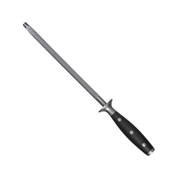 Diamant Sabatier Aanzetstaal Integra 23 cm