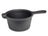 Blackwell Sauspan Gietijzer / Steelpan ø 18 cm - 1.5 liter - uden non-stick belægning