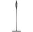 Blackwell Deksellifter for Braadpan - Dutch Oven - Sort Stål - 42 cm