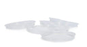 Alessi Reserve Afsluitring - til opbevaringskrukke MW29, AKK85 & LC20