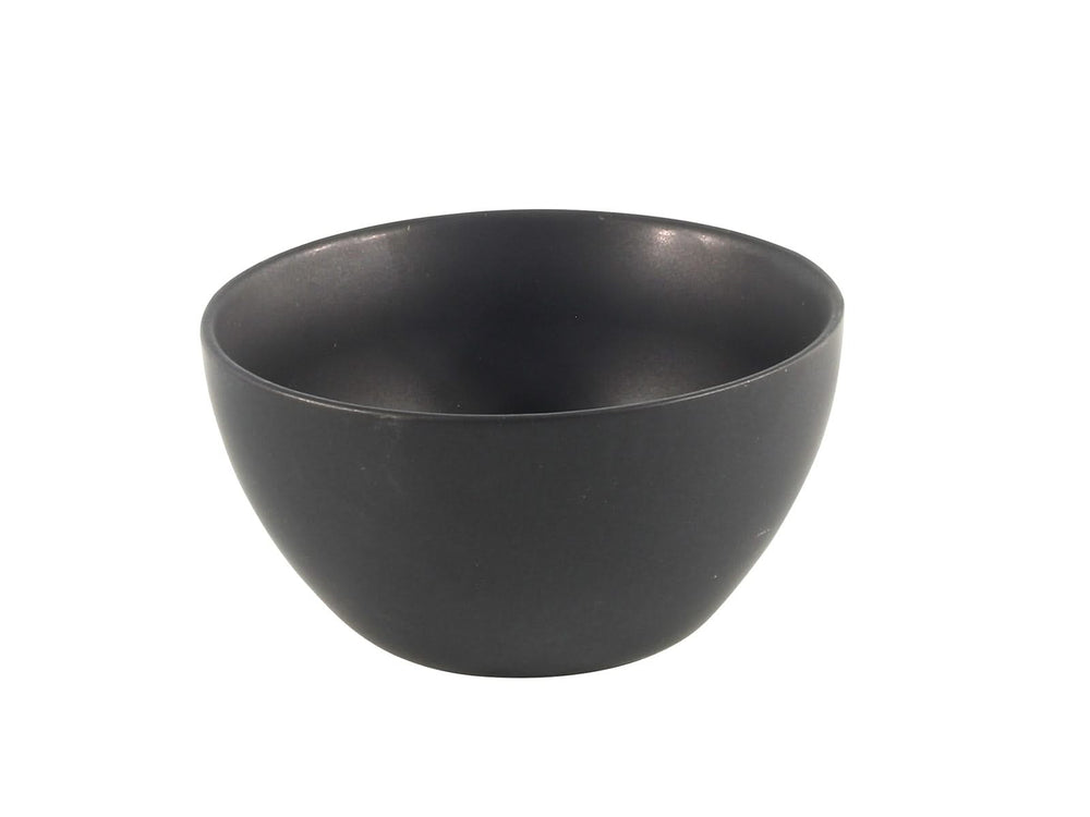 Studio Tavola Soepkommen / Kommen - Black Tie ø 14 cm - 6 stuks