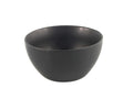 Studio Tavola Soepkommen / Kommen - Black Tie ø 14 cm - 6 stuks