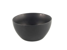 Studio Tavola Soepkommen / Kommen - Black Tie ø 14 cm - 6 stuks
