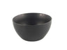 Studio Tavola Soepkommen / Kommen - Black Tie ø 14 cm - 6 stuks