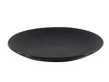 Studio Tavola Morgenmadstallerkener / Desserttallerkener Black Tie ø 19 cm - 6 stk.