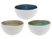 Cookinglife Soepkommen / Kommen Belize ø 15 cm - 6 styk