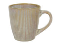 Cookinglife Mokken Coastal Lines Ocean Beige 340 ml - 6 Stuks