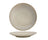 Cookinglife Morgenmadstallerkener / Desserttallerkener Coastal Lines Ocean Beige ø 21 cm - 6 Styk