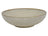 Cookinglife Dybe Tallerkener / Pastatallerkener Coastal Lines Ocean Beige ø 18 cm - 6 Styk