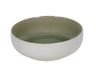 Cookinglife Soepkommen / Kommen Mos grøn ø 16,5 cm - 6 Stuks