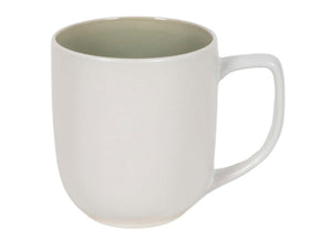 Cookinglife Mokken Mos Grøn 390 ml - 6 Stykker