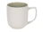 Cookinglife Mokken Mos Grøn 390 ml - 6 Stykker