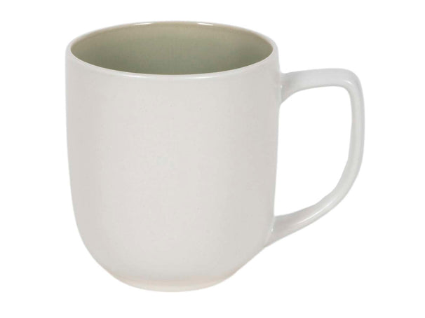 Cookinglife Mokken Mos Grøn 390 ml - 6 Stykker
