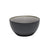 Cookinglife Kleine Kommen Nola Warm Grey ø 12 cm - 6 stuks