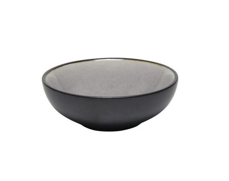 Cookinglife Dipskåle Nola Warm Grey ø 11 cm - 6 stk.