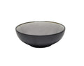 Cookinglife Dipskåle Nola Warm Grey ø 11 cm - 6 stk.