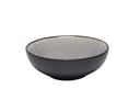 Cookinglife Dipskåle Nola Warm Grey ø 11 cm - 6 stk.