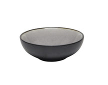 Cookinglife Dipskåle Nola Warm Grey ø 11 cm - 6 stk.