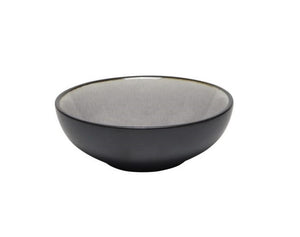 Cookinglife Dipskåle Nola Warm Grey ø 11 cm - 6 stk.