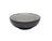 Cookinglife Dipskåle Nola Warm Grey ø 11 cm - 6 stk.