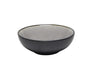 Cookinglife Dipskåle Nola Warm Grey ø 11 cm - 6 stk.