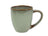 Cookinglife Mokken Sabi Grøn 450 ml - 6 Stykker