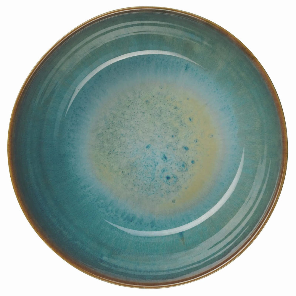 ASA Selection Skål / Poke Bowl Tamari ø 18 cm / 800 ml