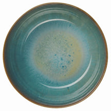 ASA Selection Skål / Poke Bowl Tamari ø 18 cm / 800 ml