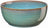 ASA Selection Skål / Poke Bowl Tamari ø 18 cm / 800 ml