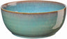 ASA Selection Skål / Poke Bowl Tamari ø 18 cm / 800 ml