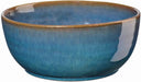 ASA Selection Kom / Poke Bowl Curacao ø 18 cm / 800 ml