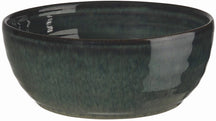 ASA Selection Kom / Poke Bowl Ocean ø 18 cm / 800 ml