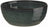 ASA Selection Kom / Poke Bowl Ocean ø 18 cm / 800 ml