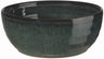 ASA Selection Kom / Poke Bowl Ocean ø 18 cm / 800 ml