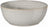 ASA Selection Kom / Poke Bowl Cauliflower ø 18 cm / 800 ml