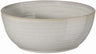 ASA Selection Kom / Poke Bowl Cauliflower ø 18 cm / 800 ml