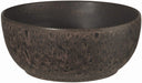 ASA Selection Kom / Poke Bowl Mangosteen ø 18 cm / 800 ml