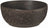 ASA Selection Kom / Poke Bowl Mangosteen ø 18 cm / 800 ml