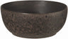 ASA Selection Kom / Poke Bowl Mangosteen ø 18 cm / 800 ml