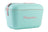 Polarbox Koelbox med Skulderrem - Pastelgrøn - 12 liter