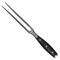 Diamant Sabatier Kødgaffel Integra 30 cm