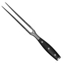 Diamant Sabatier Kødgaffel Integra 30 cm