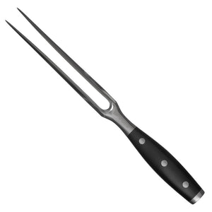 Diamant Sabatier Kødgaffel Integra 30 cm