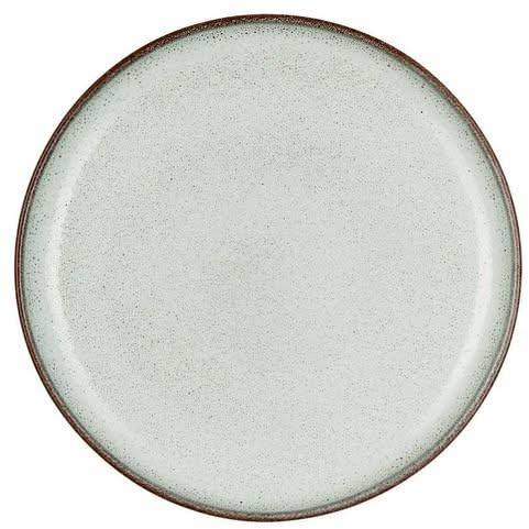 ASA Selection Kagefad Saisons Sand ø 15 cm
