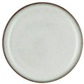 ASA Selection Kagefad Saisons Sand ø 15 cm