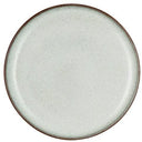 ASA Selection Kagefad Saisons Sand ø 15 cm