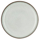 ASA Selection Kagefad Saisons Sand ø 15 cm
